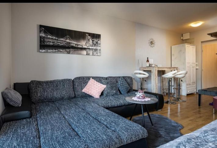 Liptovský Mikuláš Apartman Zara Superior מראה חיצוני תמונה